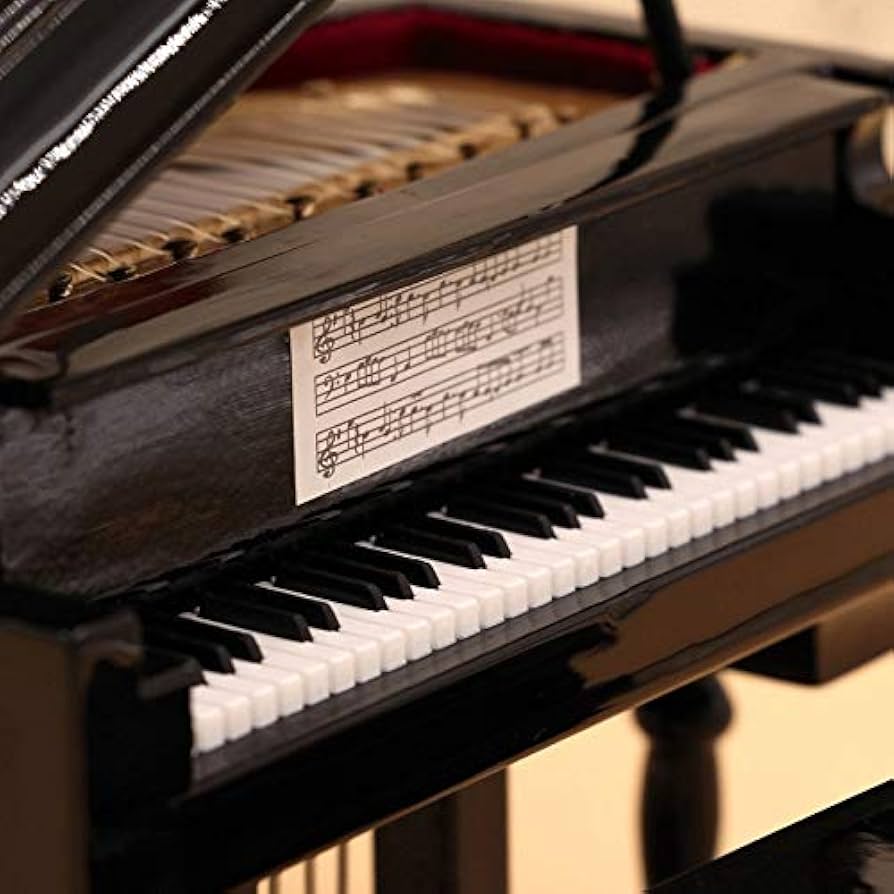 【中古】 Vol. 3-6 Hands on 1 Piano / Baynov Piano Ensemble Amazon.co.jp: 6 Hands On 1 Piano Vol.3 : Baynov-Piano